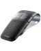 Безжична слушалка за автомобил Cellularline - Easy Drive, черна - 1t