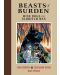 Beasts of Burden: Wise Dogs and Eldritch Men - 1t