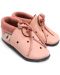 Бебешки обувки Baobaby - Sandals, Stars pink, размер XS - 3t