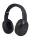 Безжични слушалки с микрофон Maxell - Bass 13 B13-HD1, черни - 1t
