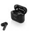 Безжични слушалки ttec - AirBeat Play, TWS, черни - 2t