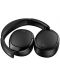 Безжични слушалки с микрофон Edifier - WH950NB, ANC, черни - 4t