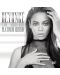 Beyoncé - I Am ... Sasha Fierce: Platinum Edition (Deluxe) - 1t