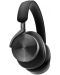 Безжични слушалки Bang & Olufsen - Beoplay H95, ANC, черни - 4t