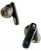 Безжични слушалки Skullcandy - Smokin' Buds, TWS, черни - 2t