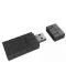 Безжичен USB адаптер 8Bitdo - Series 2 - 4t