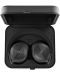 Безжични слушалки Bang & Olufsen - Beoplay H95, ANC, черни - 2t
