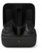 Безжични слушалки Sony - Inzone Buds, TWS, ANC, черни - 12t