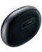 Безжични слушалки Oppo - Enco X W71, TWS, ANC, черни - 4t