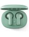 Безжични слушалки Urbanista - Copenhagen, TWS, Sage Green - 1t