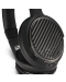 Безжични слушалки Ausdom - Mixcder HD401, черни - 4t