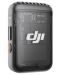 Безжична микрофонна система DJI - Mic 2 TX + 1 RX + Case, черна - 4t