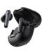 Безжични слушалки Anker - Liberty 4 NC, TWS, ANC, Velvet Black - 2t