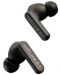 Безжични слушалки Urbanista - Phoenix TWS, черни - 1t