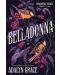 Belladonna (New Edition) - 1t