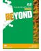 Beyond A2: Teacher's book / Английски език - ниво A2: Книга за учителя - 1t