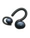 Безжични слушалки Anker - Soundcore Sport X10, TWS, черни - 1t