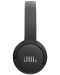 Безжични слушалки с микрофон JBL - Tune 670NC, ANC, черни - 4t