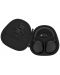 Безжични слушалки Sennheiser - Momentum 4 Wireless, ANC, черни - 8t