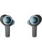 Безжични слушалки Bang & Olufsen - Beoplay EX, TWS, Anthracite Oxygen - 4t