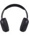 Безжични слушалки с микрофон Maxell - Bass 13 B13-HD1, черни - 2t