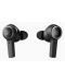 Безжични слушалки Bang & Olufsen - Beocom EX, MS, ANC, Black Anthracite - 3t
