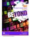 Beyond B2: Premium Student's Book / Английски език - ниво B2: Учебник с код - 1t