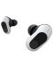 Безжични слушалки Sony - Inzone Buds, TWS, ANC, бели - 10t