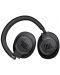 Безжични слушалки JBL - Live 770NC, ANC, черни - 7t