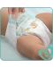 Бебешки пелени Pampers - Active Baby 6, 48 броя - 2t