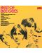 Bee Gees - Best Of Bee Gees (Vinyl) - 1t