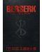 Berserk: Deluxe Edition, Vol. 3 - 1t