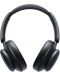 Безжични слушалки Anker - Soundcore Space Q45, ANC, черни - 4t