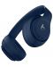 Безжични слушалки Beats by Dre -  Studio3, сини - 4t