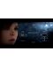Beyond: Two Souls (PS3) - 14t