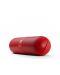 Мини колонка Beats by Dre Pill - червена - 5t