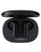 Безжични слушалки Urbanista - Copenhagen, TWS, черни - 1t