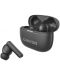 Безжични слушалки Canyon - CNS-TWS10, ANC, черни - 4t
