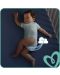Бебешки пелени Pampers - Active Baby 7, 40 броя - 4t