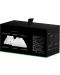 Безжично зарядно устройство Razer - за Xbox, Robot White - 6t