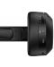 Безжични слушалки с микрофон Edifier - W820NB, ANC, черни - 5t