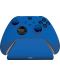 Безжично зарядно устройство Razer - за Xbox, Shock Blue - 2t