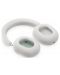 Безжични слушалки Sonos - Ace, бели - 7t