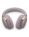 Безжични слушалки с микрофон Bose - QuietComfort Ultra, ANC, Sand Stone - 3t
