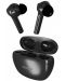 Безжични слушалки Maxell - Dynamic, TWS, черни - 1t