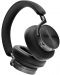 Безжични слушалки Bang & Olufsen - Beoplay H95, ANC, черни - 3t