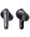Безжични слушалки Anker - Liberty 4 NC, TWS, ANC, Velvet Black - 4t