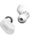 Безжични слушалки с микрофон Belkin - Soundform, TWS, бели - 3t