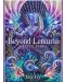 Beyond Lemuria Oracle Cards (56-Card Deck and Guidebook) - 1t