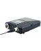 Безжичен предавател Shure - QLXD1-P51, черен - 4t